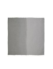 DESTIN - Foulard