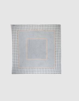 DESTIN - ACCESSORI - Foulard - su YOOX.COM