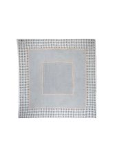 DESTIN - Foulard