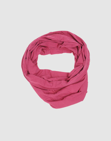 ZOOM FAIRLY - Collar