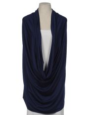 TWIN-SET Simona Barbieri - Stole