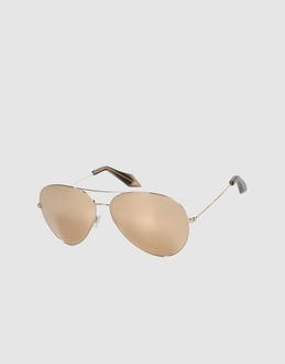 VICTORIA BECKHAM - OCCHIALI - Occhiali da sole - su YOOX.COM