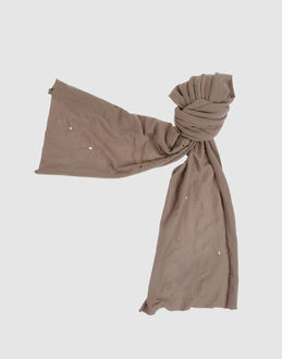 BELLWOOD - ACCESSORI - Sciarpe - su YOOX.COM