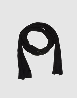 ONE OF SOME BY PETAR PETROV - ACCESSORI - Sciarpe - su YOOX.COM