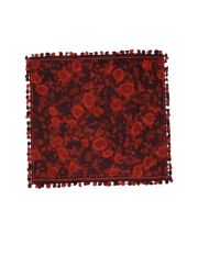 SETE DI JAIPUR - Square scarf