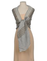 SETE DI JAIPUR - Stole