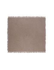 SETE DI JAIPUR - Square scarf