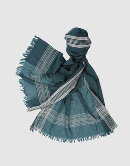 SETE DI JAIPUR - ACCESSORI - Sciarpe - su YOOX.COM