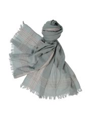 SETE DI JAIPUR - Oblong scarf