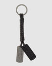 GIVENCHY - Key ring