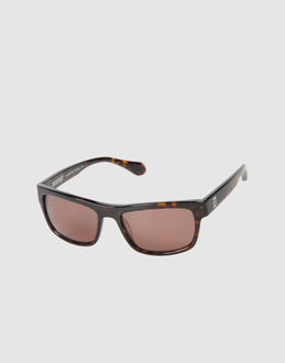 DONDUP - OCCHIALI - Occhiali da sole - su YOOX.COM