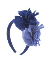 BALLANTYNE - Hair accessories