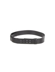 NEIL BARRETT - Belt