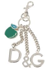 D&G - キーホルダー