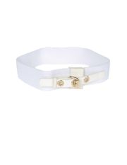 STELLA McCARTNEY - Belt