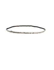 ANN DEMEULEMEESTER - Belt