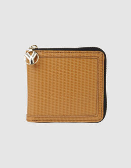 EASTPAK - ACCESSORI - Portafogli - su YOOX.COM