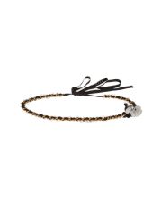 MARNI - Belt