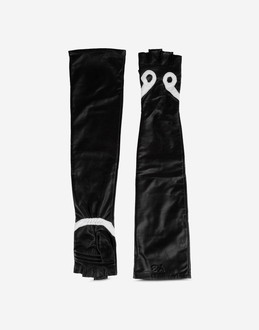 Y-3 - Gloves