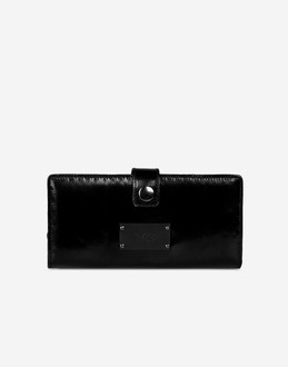 Y-3 - Wallet