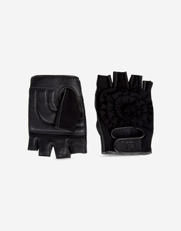 Y-3 - Gloves