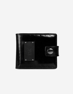 Y-3 - Wallet