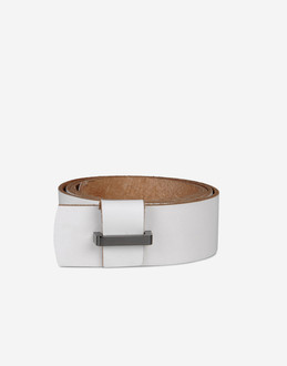 Y-3 - Belt