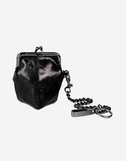 Y-3 - Change holder