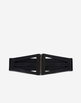 Y-3 - Belt