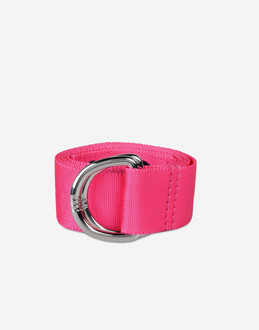 Y-3 - Belt
