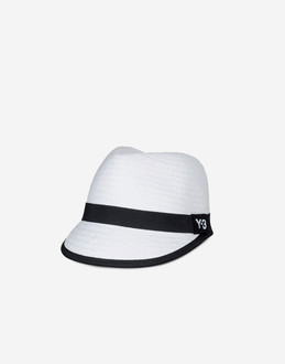 Y-3 - Cap