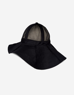Y-3 - Cap