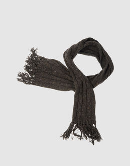 ESEMPLARE - ACCESSORI - Sciarpe - su YOOX.COM