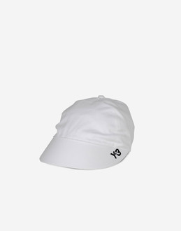Y-3 - Cap