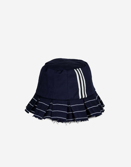 Y-3 - Cap