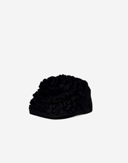 Y-3 - Cap