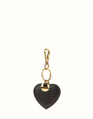 TRUSSARDI - Key Rings