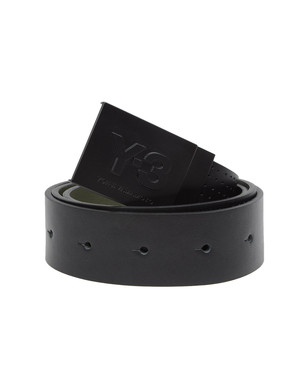 Belt Men's - Y-3