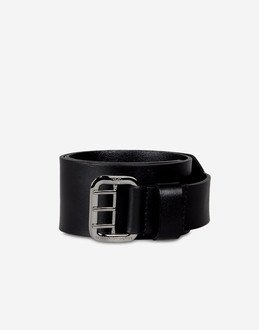 Y-3 - Belt