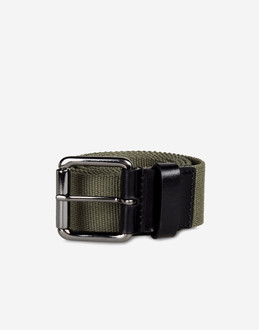 Y-3 - Belt