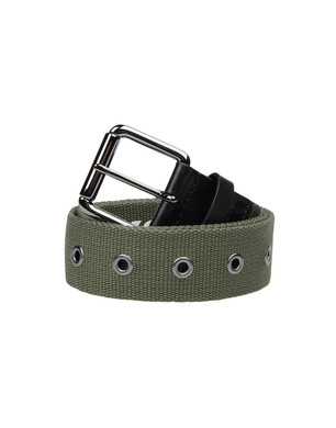 Belt Men's - Y-3