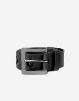 Y-3 - Belt