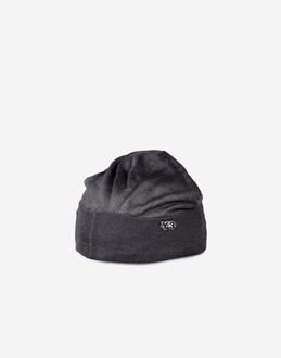 Y-3 - Cap