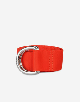 Y-3 - Belt