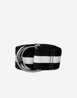 Y-3 - Belt