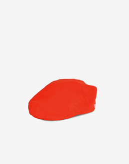 Y-3 - Cap