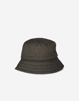 Y-3 - Cap