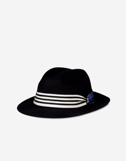 Y-3 - Cap