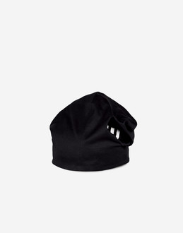 Y-3 - Cap