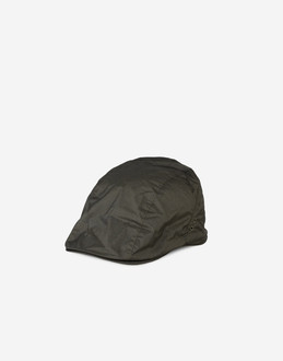 Y-3 - Cap